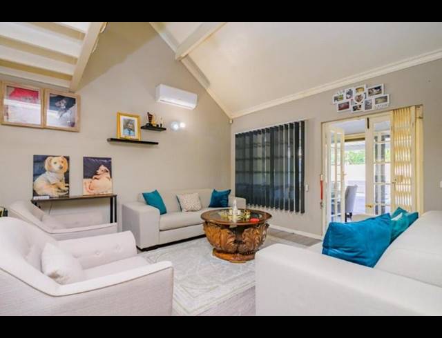 3 BEDROOM DUPLEX FOR SALE IN MALVERN